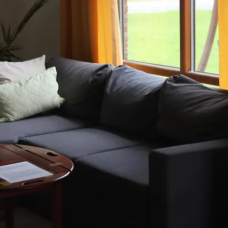 Kulla Appartement Bramming